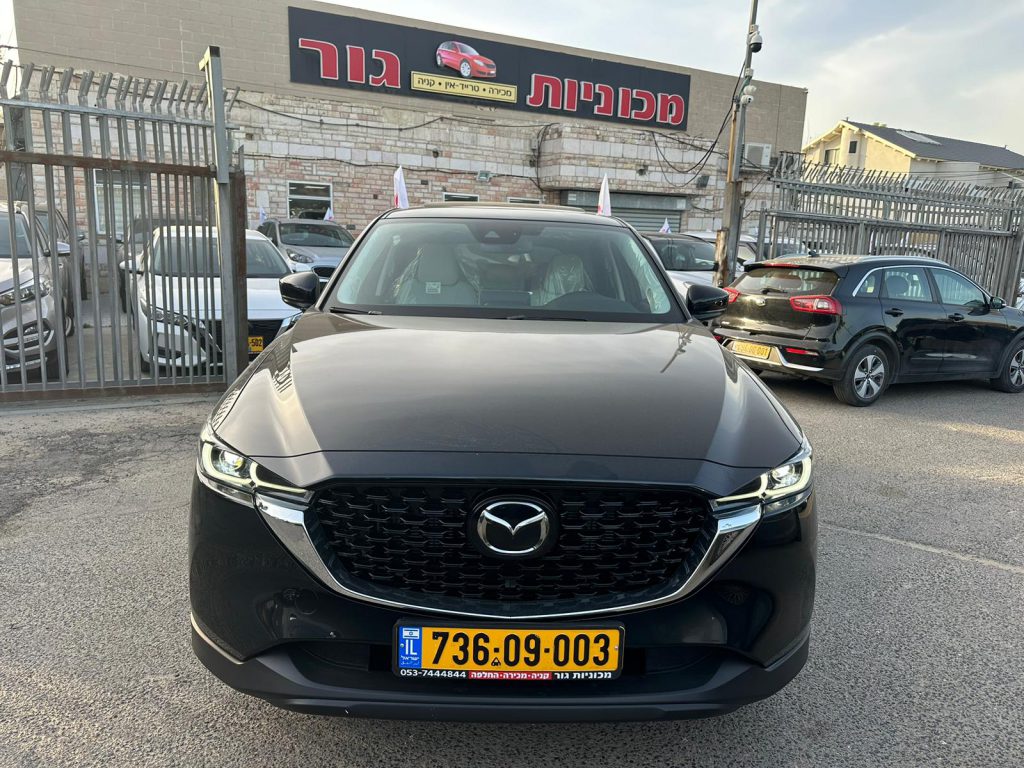 NEW_MAZDA_CX5_2024