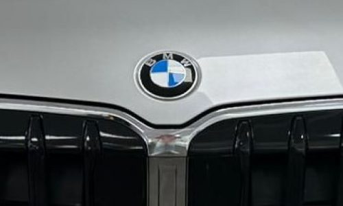 במוו X1 (2)LOGO