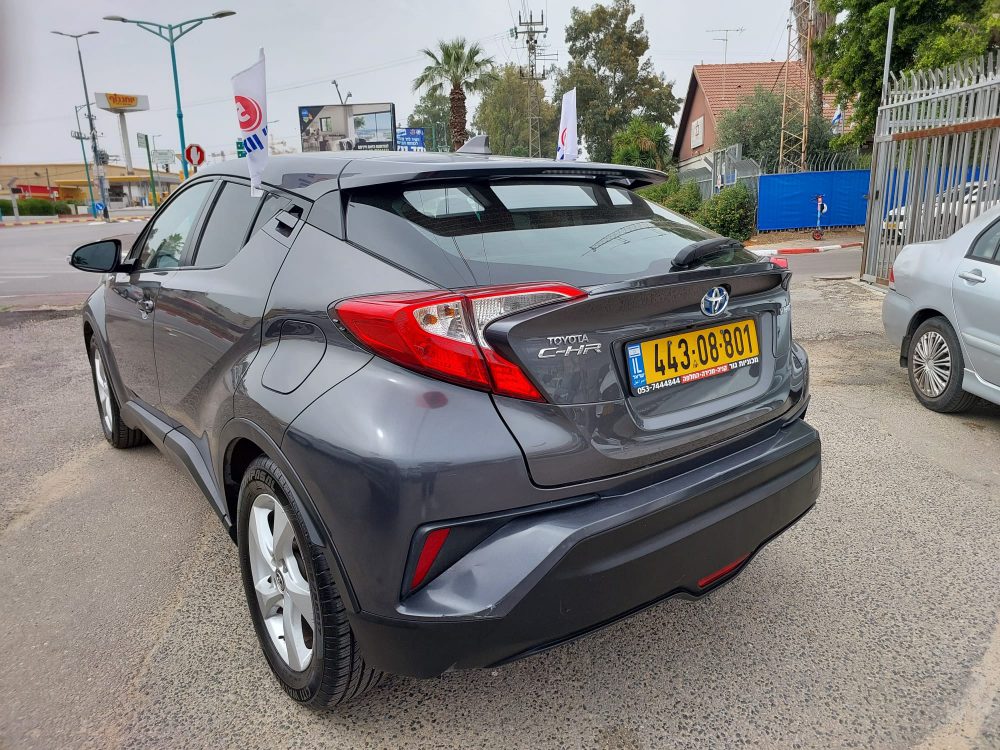 טיוטה CHR 2018 (5)